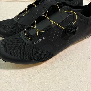 Pearl Izumi SoulCycle Legends 2.0